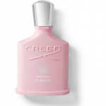 Creed Spring Flower EDP  Wle 75 ml