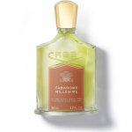 Creed Tabarome Mill&eacute;sime EDP  Mle 50 ml
