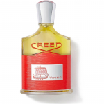 Creed Viking EDP  Mle 50 ml