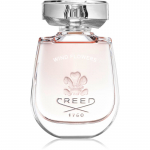 Creed Wind Flowers EDP  Wle 75 ml