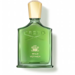 Creed Wild Vetiver EDP U 50 ml