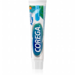 Corega Original Extra Strong Proteesiliim eriti tugeva hoidvusega 70 g