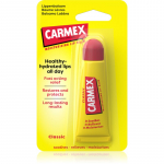 Carmex Classic Huulepalsam tuubis 10 g