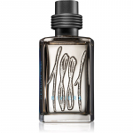 Cerruti 1881 Riviera EDT  Mle 50 ml