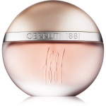 Cerruti 1881 EDT  Wle 50 ml