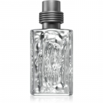 Cerruti 1881 Silver EDT  Mle 50 ml