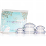 Crystallove Crystalcup komplekt tselluliidi vastu Crystal 1 tk