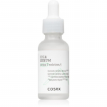 Cosrx Pure Fit Cica Serum Toitev seerum rahustavate efektidega 30 ml