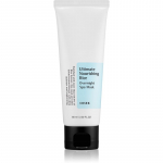 Cosrx Ultimate Nourishing &Ouml;ine riisimask 60 ml