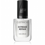 Catrice Extreme Repair Seerum k&uuml;&uuml;ntele 10.5 ml