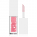 Catrice Glossing Glow Toonitud huule&otilde;li varjund 010 - Keep It Juicy 4 ml