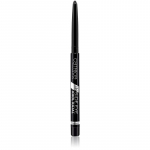Catrice Inside Eye Kajal silmapliiats / silmalainer varjund 010 Black is the New Black 0,3 g