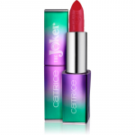 Catrice The Joker Matt huulepulk varjund 020 Serious Smiles 3,5 g