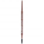 Catrice Slim'Matic T&auml;pne kulmupliiats varjund 020 Medium 0.05 g
