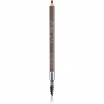 Catrice Stylist Kulmupliiats koos harjaga varjund 040 Don't Let Me Brow'n 1,4 g