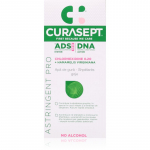 Curasept ADS DNA Astringent Pro Suuloputusvesi 200 ml