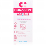Curasept ADS DNA Perio Suuloputusvesi 200 ml