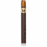 Cuba Original Gold EDT  Mle 35 ml