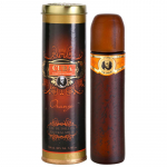Cuba Orange EDT  Mle 100 ml