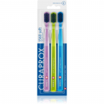 Curaprox 1560 Soft Hambahari 3 tk