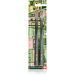 Curaprox Limited Edition Recycled edition hambaharjad 5460 Ultra Soft 2 tk