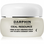 Darphin Ideal Resource Overnight Cream Valgustpeegeldav &ouml;&ouml;kreem 50 ml