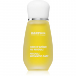 Darphin Niaouli Aromatic Care N&auml;o&otilde;li 15 ml