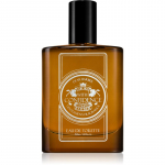 Dear Barber With Confidence EDT  Mle 50 ml