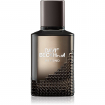 David Beckham Beyond EDT  Mle 60 ml