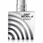 David Beckham Respect EDT  Mle 60 ml