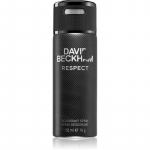 David Beckham Respect Deodorant pihustiga  Mle 150 ml