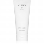 Dr. Barbara Sturm Anti-Aging Body Cream Noorendav ja niisutav kehakreem 200 ml