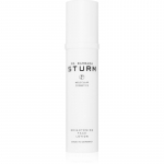 Dr. Barbara Sturm Brightening Face Lotion N&auml;olosjoon (s&auml;ra andev) 50 ml
