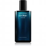 Davidoff Cool Water Intense EDP  Mle 75 ml