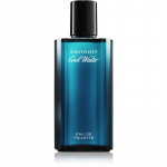 Davidoff Cool Water EDT  Mle 75 ml