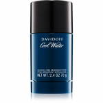 Davidoff Cool Water Deodorandipulk ilma alkoholita  Mle 70 g