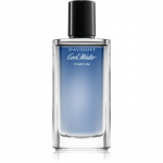 Davidoff Cool Water Parfum parf&uuml;&uuml;m  Mle 50 ml