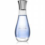 Davidoff Cool Water Woman Reborn EDT  Wle 50 ml