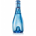 Davidoff Cool Water Woman EDT  Wle 50 ml
