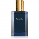 Davidoff Cool Elixir Parfum Intense parf&uuml;&uuml;m  Mle 50 ml