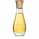 Davidoff Cool Water Woman Elixir EDP  Wle 50 ml