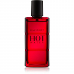 Davidoff Hot Water EDT  Mle 60 ml