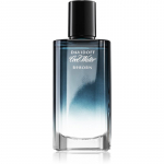 Davidoff Cool Water Reborn EDP  Mle 50 ml