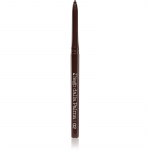 Diego dalla Palma Khol Kajal Veekindel silmapliiats varjund 02 Brown 0.35 g