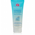 Dermacol Cleansing Puhastusgeel teepuu&otilde;liga 100 ml