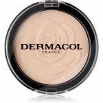 Dermacol Compact Kompaktpuuder varjund 02 8 g