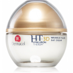 Dermacol Hyaluron Therapy 3D Vormiv p&auml;evakreem 50 ml