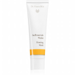 Dr. Hauschka Facial Care Pinguldav mask n&auml;ole 30 ml