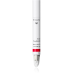 Dr. Hauschka Hand And Foot Care Neem Nail & Cuticle Pen Neemipuu k&uuml;&uuml;ne&otilde;li pulgakujuline 3 ml