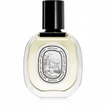 Diptyque Eau Duelle EDT  U 50 ml